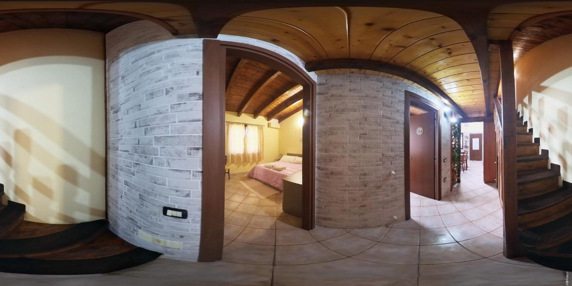Casa Serena Serdiana Luaran gambar