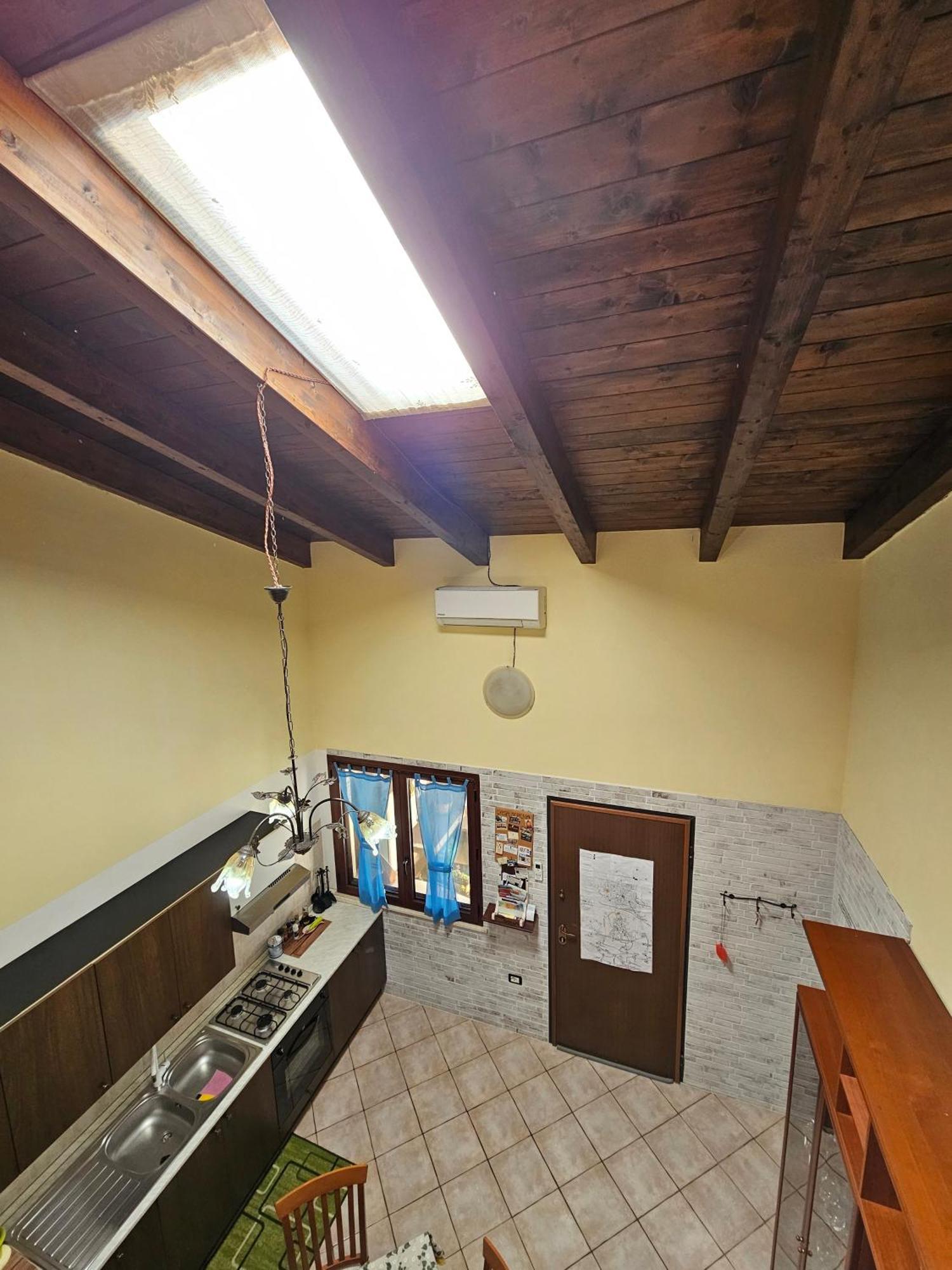 Casa Serena Serdiana Luaran gambar