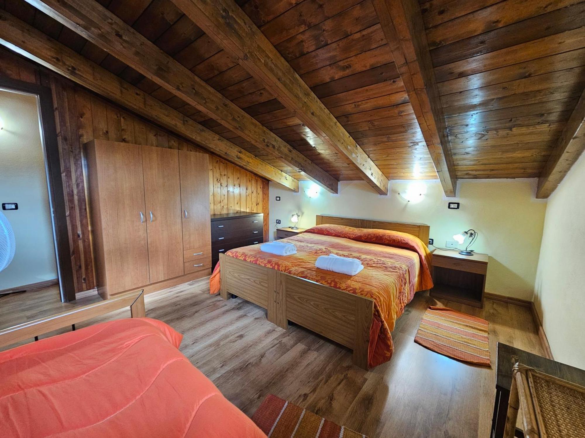 Casa Serena Serdiana Luaran gambar