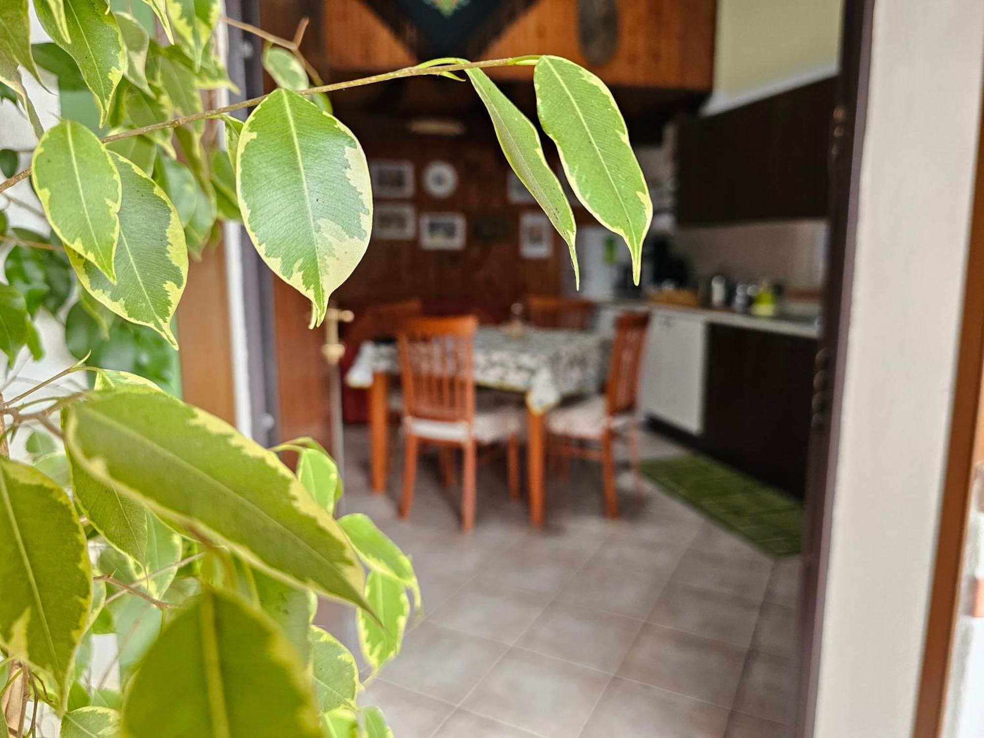 Casa Serena Serdiana Luaran gambar